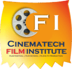 CFI